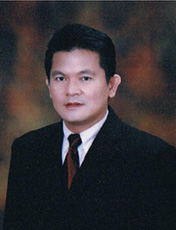 ดร.วศ.พันกรณ์ ชีวะวุฒิวัฒนวิทย์ (วุฒิวิศวกรโยธา)